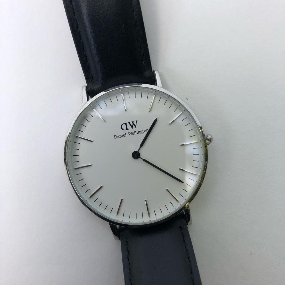Women’s watch - Picture 5 of 9
